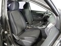 2014 Nissan Sentra VII (B17), чёрный - вид 7
