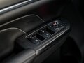 2023 Haval M6 II, белый, 1630000 рублей - вид 9