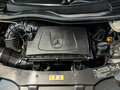 2019 Mercedes-Benz Vito 114 CDI L2 III (W447), чёрный, 3800000 рублей - вид 9