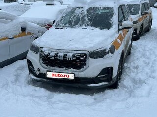 2023 SWM G05 Pro, серый, 1378000 рублей, вид 1