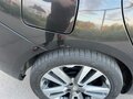 2017 Lada (ВАЗ) Vesta I, чёрный, 580000 рублей - вид 7