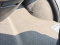 2006 Volkswagen Multivan T5, серый - вид 8