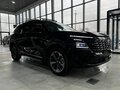 2025 Changan CS75 Plus IV, чёрный, 4249900 рублей - вид 3