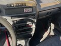 2006 Lada (ВАЗ) 2114, синий, 135000 рублей - вид 6
