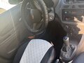 2013 Chevrolet Cobalt II, чёрный, 420000 рублей - вид 7