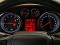 2013 Opel Mokka I, белый, 920000 рублей - вид 7