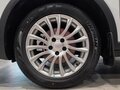 2026 Haval Jolion I Рестайлинг 2, белый, 2699000 рублей - вид 4