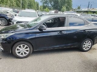 Changan Alsvin
