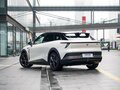 2024 Jidu 01 71.4 kWh, белый, 3800000 рублей - вид 4