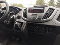 2022 Ford Transit, белый, 2700000 рублей - вид 5
