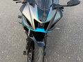 2024 Yamaha YZF-R7, серый, 1050000 рублей - вид 4