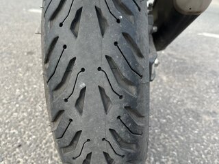 2024 Honda CBR 400R, красный, 750000 рублей, вид 5