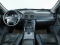 2007 Volvo XC90 5 Geartronic I Рестайлинг, чёрный, 1149000 рублей - вид 7