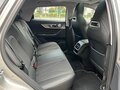 2023 Chery Omoda 5, серый - вид 9