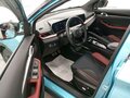 2024 Geely Coolray I Рестайлинг, белый, 2070000 рублей - вид 7