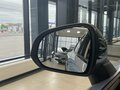 2024 Changan UNI-T I, голубой - вид 9