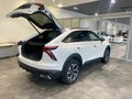 2025 Haval F7x II, белый, 3146000 рублей - вид 5