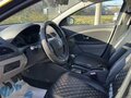 2012 Renault Fluence I, жёлтый, 350000 рублей - вид 8
