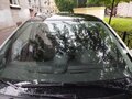 2011 Opel Corsa D Рестайлинг II, чёрный, 320000 рублей - вид 8