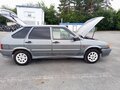2010 Lada (ВАЗ) 2114, серый, 200000 рублей - вид 4