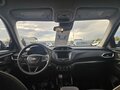 2022 Chevrolet TrailBlazer III, чёрный, 1450000 рублей - вид 7