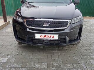 2024 Knewstar 001, чёрный, 3150000 рублей, вид 3
