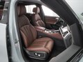 2023 BMW X6 40i III (G06) Рестайлинг, серый, 15899000 рублей - вид 7