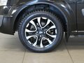 2019 Lada (ВАЗ) Largus I, чёрный, 865000 рублей - вид 8