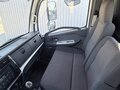 2024 Dongfeng Z55, белый, 2600000 рублей - вид 5