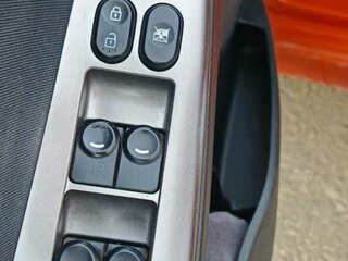 2014 Hyundai Solaris I Рестайлинг, оранжевый, 860000 рублей, вид 5