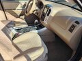 2005 Mercury Mariner I, чёрный, 250000 рублей - вид 6