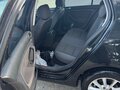 2007 Volkswagen Golf V, чёрный, 440000 рублей - вид 7