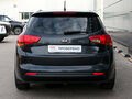 2014 Kia Ceed II, чёрный - вид 5