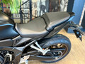 2025 Honda CB 650R, чёрный, 1450000 рублей - вид 5