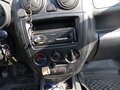 2014 Lada (ВАЗ) Granta I, чёрный, 200000 рублей - вид 6