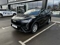 2026 Haval Jolion I Рестайлинг, чёрный, 2499000 рублей