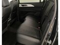 2026 Haval H5 II, чёрный - вид 10