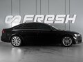 2015 Audi A6 IV (C7) Рестайлинг, чёрный, 1750000 рублей - вид 4