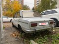 1979 Lada (ВАЗ) 2103, белый, 70000 рублей - вид 2
