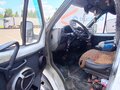 2006 ГАЗ ГАЗель (3302), белый, 439000 рублей - вид 9