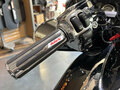 2016 Harley-Davidson Street Glide Special, чёрный, 1870000 рублей - вид 9