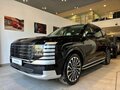2026 Hyundai Palisade II, чёрный, 10060000 рублей