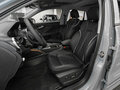 2026 Audi Q2 L 35 TFSI I Рестайлинг, серый, 3690000 рублей - вид 8