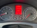 2007 Volkswagen Golf Plus I, зелёный, 745000 рублей - вид 5
