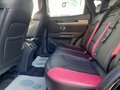 2023 Jetour Dashing I, чёрный, 2200000 рублей - вид 9