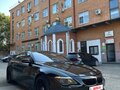 2008 BMW 6 серии 650i II (E63/E64) Рестайлинг, чёрный, 1170000 рублей - вид 4