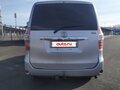 2008 Toyota Noah II (R70), серый, 950000 рублей - вид 7