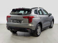 2026 Haval Jolion I Рестайлинг, серый, 2250000 рублей - вид 4