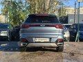 2020 Chery Tiggo 8 I, серый, 1579000 рублей - вид 7
