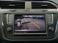 2017 Volkswagen Tiguan II, серый, 2650000 рублей - вид 6